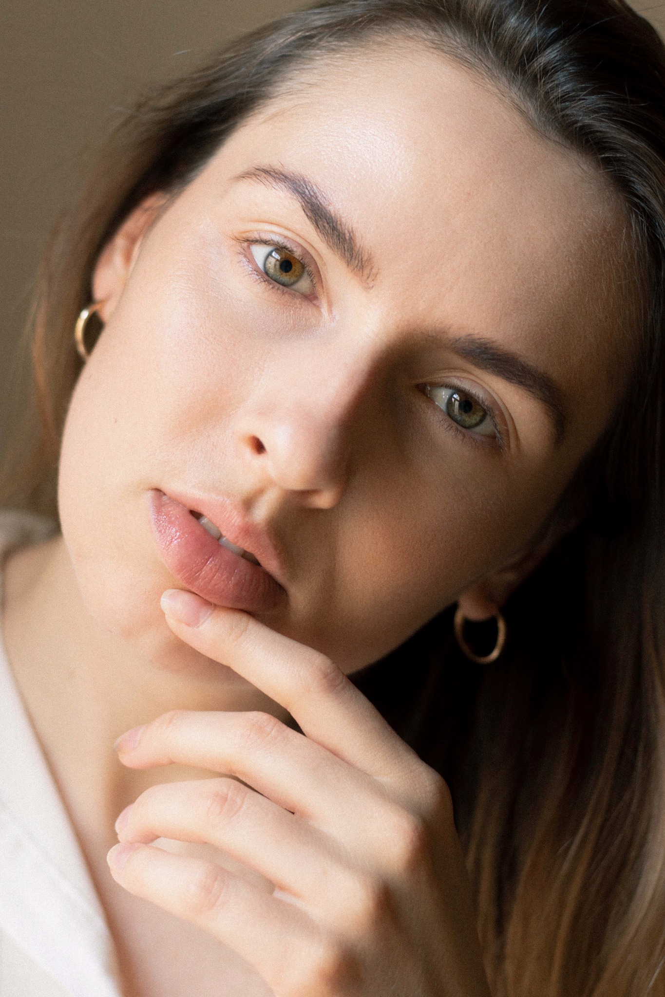Karyna Shevchuk